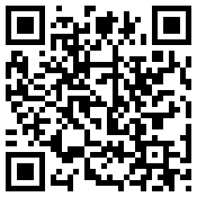 qrcode für Apple Z1FT-DK16