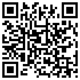 qrcode für Moeller Electric FAZ-C4/1-DC - EATON MCB 4A 1p char DC 279124