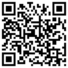 qrcode für Apple Z1FV-GK07