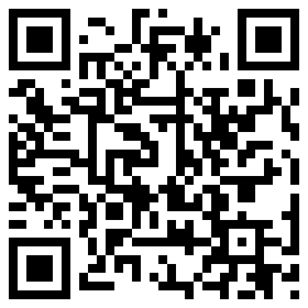 qrcode für Rittal TS 8610.885 - TS Glazed door TS TS SE WH 800x1800