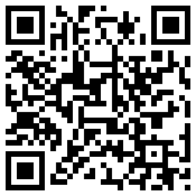 qrcode für Honeywell CPNT (46-00526)