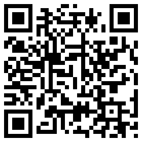 qrcode für Lappkabel ÖLFLEX CLASSIC 110 1 - Lapp Oil Flex Classic 110 12G0 5 sqmm PVC control cable numbered