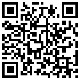 qrcode für Norbert Kordes H05VV-F 4G1 SW - H05VV 4G1 0 ² black 50m Ring Medium PVC sheathed cable