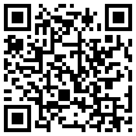 qrcode für Honeywell CBL-500-300-S00 USB Cable 3 m black
