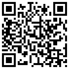 qrcode für Moeller Electric P1-25/I2H/SVB-SW - EATON main switch assembly 227861
