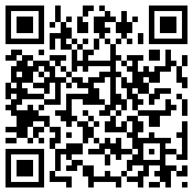 qrcode für Apple Z1FV-GK06