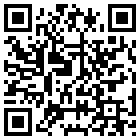 qrcode für Apple Z1FV-IT26