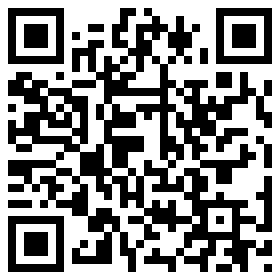qrcode für Apple Z1FV-IT24