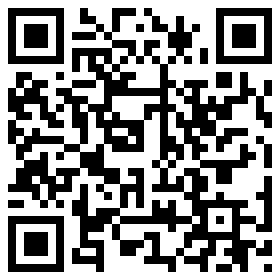 qrcode für Honeywell HOLDER-008-U CPNT Desktop-Wall-Mount