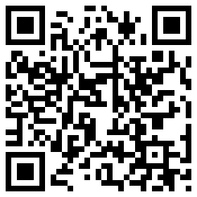 qrcode für Apple Z1FT-DK11