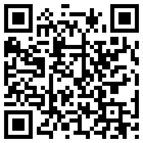 qrcode für HAGER K96ESA1E