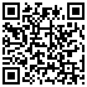 qrcode für Apple Z1FV-GK05