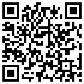 qrcode für Apple Z1FV-GK09