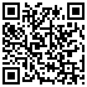 qrcode für Apple Z1FV-IT22