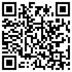 qrcode für Apple Z1FV-GK03
