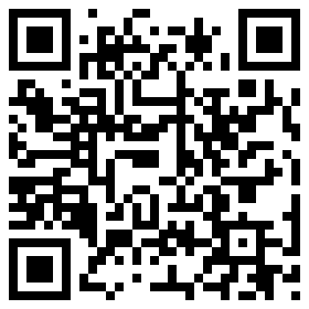qrcode für Apple Z1FV-IT20