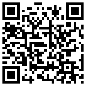 qrcode für Apple Z1FT-DK13