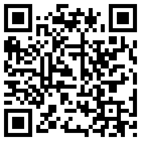 qrcode für Apple Z1FV-GK02
