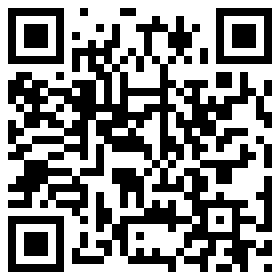 qrcode für Apple Z1FV-IT18
