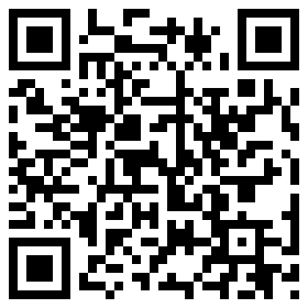 qrcode für Apple Z1FT-DK12