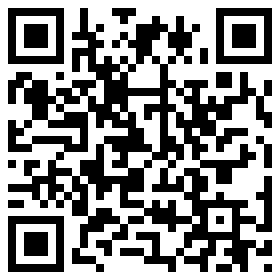 qrcode für Chauvin Arnoux P01101745
