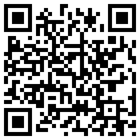 qrcode für Apple Z1FT-DK40