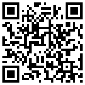 qrcode für Apple Z1FW-GK04