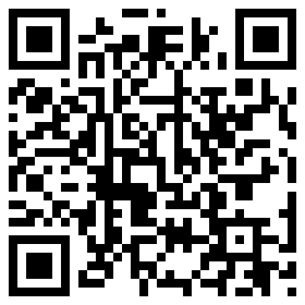 qrcode für WAGO 753-648 - LON FTT terminal