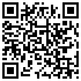 qrcode für Apple Z1FT-DK27