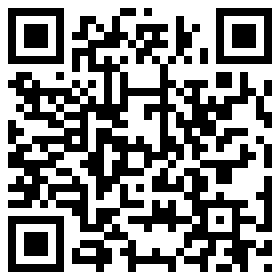 qrcode für Apple Z1FQ-DK06