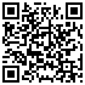 qrcode für Apple Z1FP-PO02