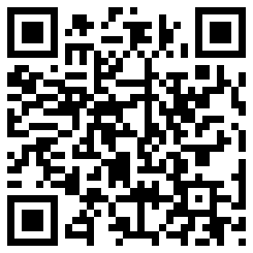 qrcode für Schneider Electric LRD3322 - TeSys LRD thermal overload relays - 17...25 A - class 10A