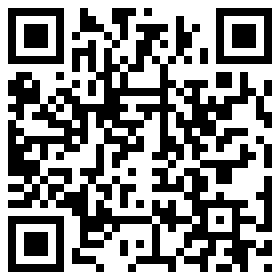 qrcode für Apple Z1FS-GK22