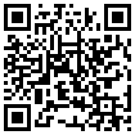 qrcode für Apple Z1FQ-DK05