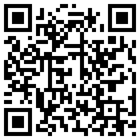 qrcode für Apple Z1FS-GK21