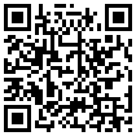 qrcode für Apple Z1FW-IT22