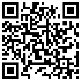 qrcode für Apple Z1FW-IT20