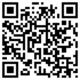 qrcode für Apple Z1FS-IT19