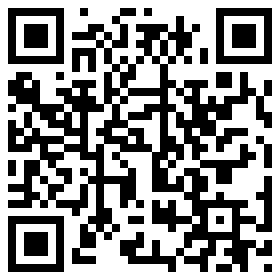 qrcode für Apple Z1FQ-DK04