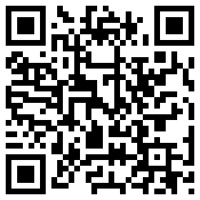 qrcode für Apple Z1FS-GK23