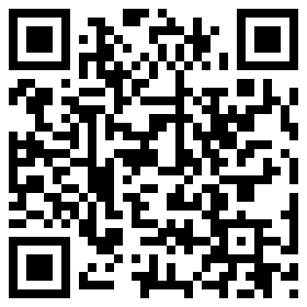 qrcode für Harting 09330102691 - HAN 10E STI FE (AU) / CUN 09 330 102 691