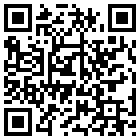qrcode für Siemens 5SY4132-5 - MCB 10kA 1poig A = 70mm 32A