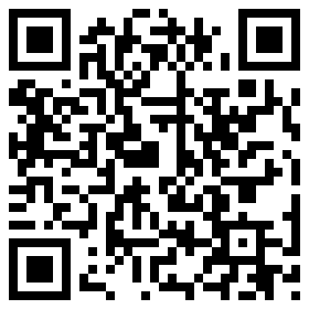 qrcode für Niedax REK 110 E3 - Eckanbaustück REK110ER