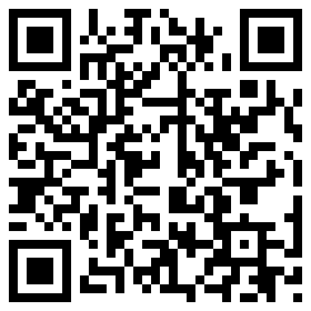 qrcode für Hager HTG472H