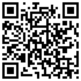 qrcode für Apple Z1FS-GK17