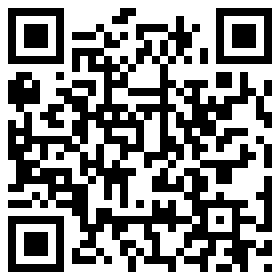 qrcode für Apple Z1FS-GK18