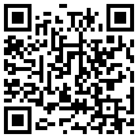 qrcode für Apple Z1FQ-DK02