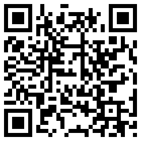 qrcode für Apple Z1FQ-DK01