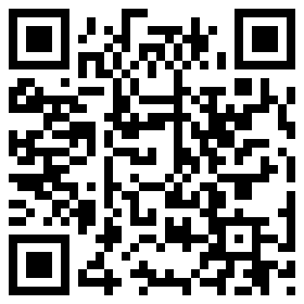 qrcode für Apple Z1FS-GK15