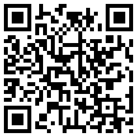 qrcode für Apple Z1FS-GK16